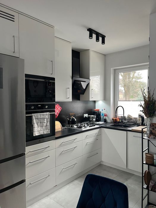 bliźniak Grodzisk Mazowiecki. Zdjęcie 5