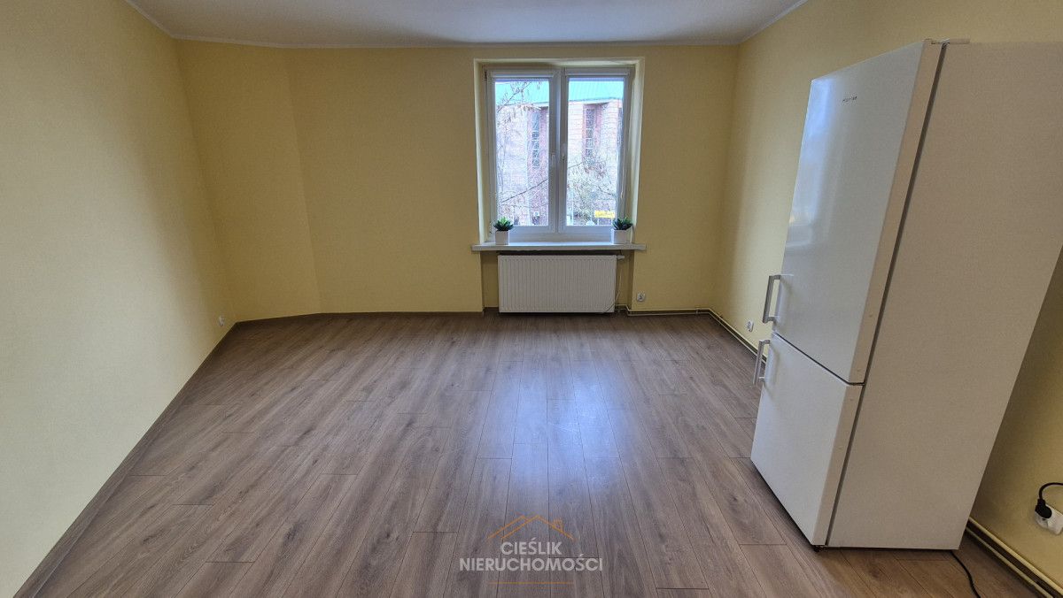 Mieszkanie 2-pokojowe Bytom, ul. Bartosza Głowackiego. Zdjęcie 6