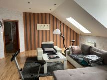 dom wolnostojący, 4 pokoje Szczuczyn. Zdjęcie 3