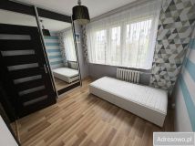 Mieszkanie 3-pokojowe Zamość, ul. Polna. Zdjęcie 4