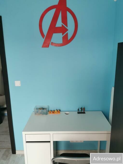 dom wolnostojący, 5 pokoi Nowe Racibory. Zdjęcie 7