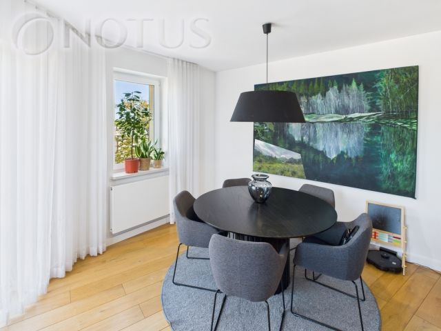 Mieszkanie 4-pokojowe Gniezno, ul. Mokra. Zdjęcie 1