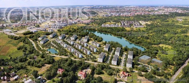 Mieszkanie 2-pokojowe Gdańsk. Zdjęcie 3