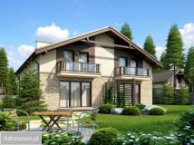 Działka budowlana Rabowice, ul. Sadownicza. Zdjęcie 1