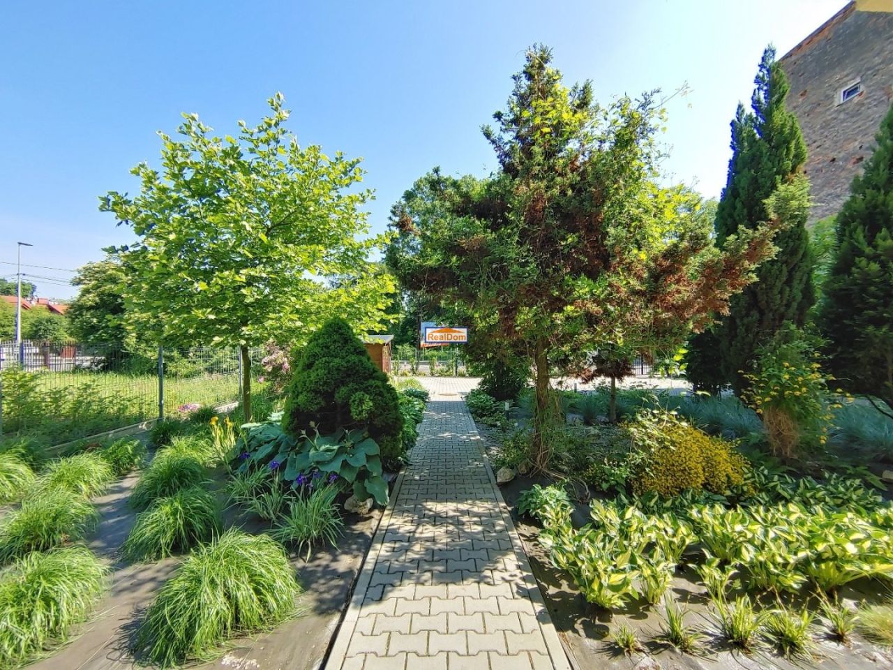 Mieszkanie 1-pokojowe Kraków Zwierzyniec, ul. Królowej Jadwigi. Zdjęcie 7