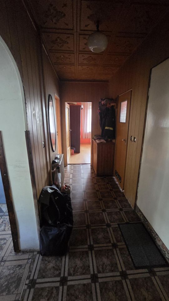 dom wolnostojący, 5 pokoi Żółkiewka-Osada, ul. Polna. Zdjęcie 11
