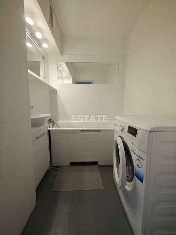 Mieszkanie 4-pokojowe Łódź Bałuty, ul. Wielkopolska. Zdjęcie 8