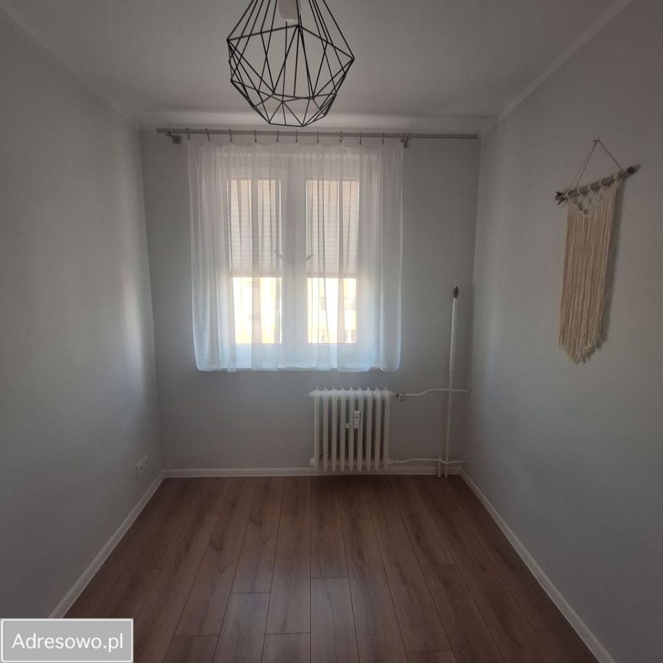 Mieszkanie 2-pokojowe Ustka, ul. Grunwaldzka. Zdjęcie 6