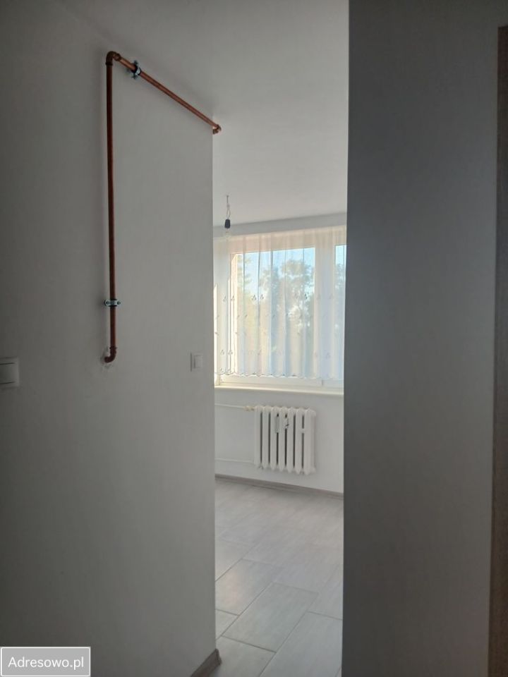 Mieszkanie 2-pokojowe Sosnowiec Milowice, ul. Krzysztofa Kamila Baczyńskiego. Zdjęcie 20
