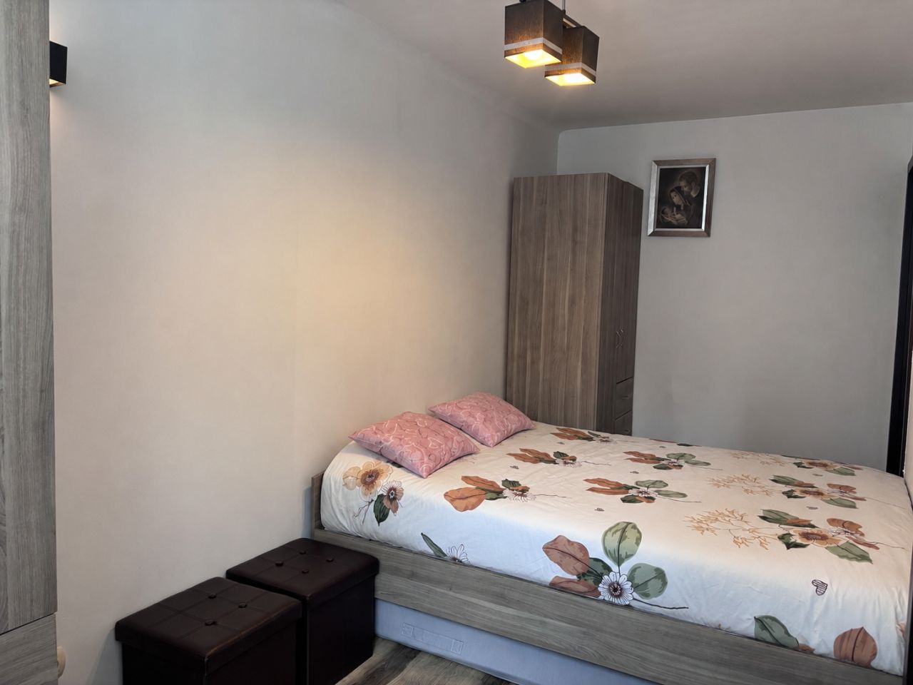 Mieszkanie 2-pokojowe Warszawa Śródmieście, ul. Graniczna. Zdjęcie 7