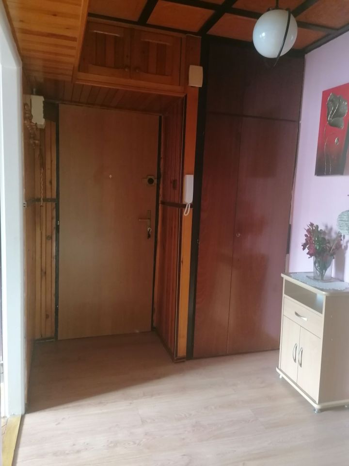 Mieszkanie 2-pokojowe Gorlice, ul. Słoneczna. Zdjęcie 3