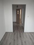 Mieszkanie 2-pokojowe Rejowiec Fabryczny, ul. Ludwika Hirszfelda. Zdjęcie 1