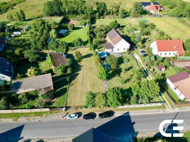Działka budowlana Miłocice, ul. Główna. Zdjęcie 10