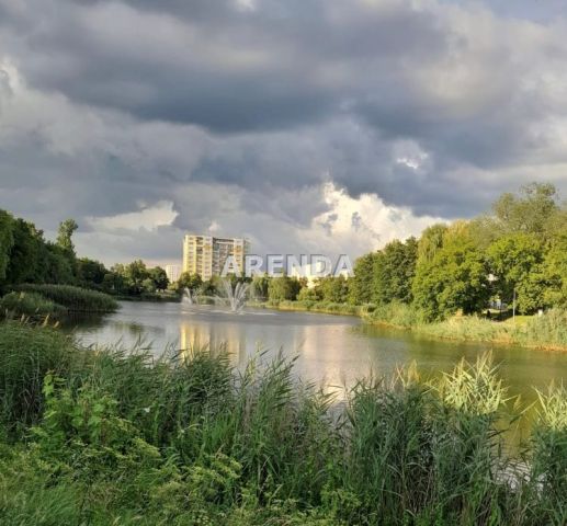 Mieszkanie 2-pokojowe Bydgoszcz. Zdjęcie 9