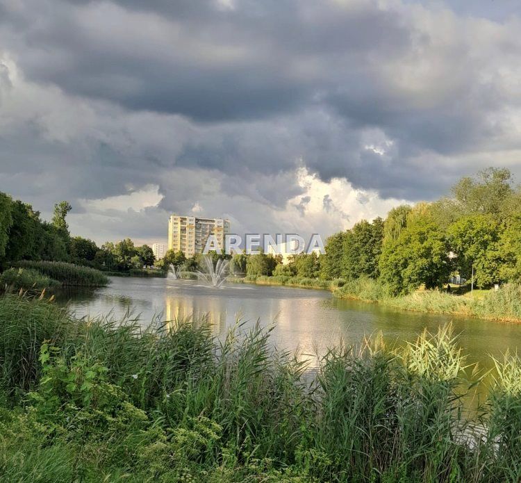 Mieszkanie 2-pokojowe Bydgoszcz. Zdjęcie 9