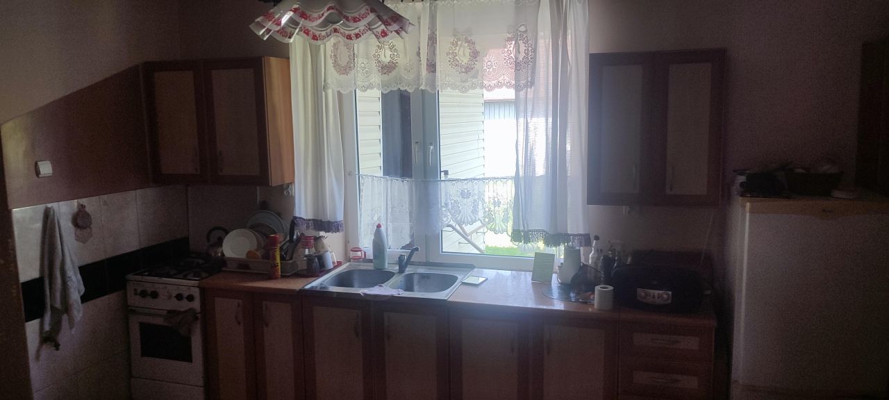 gospodarstwo, 3 pokoje Wólka Lipowa. Zdjęcie 18