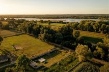 Działka budowlana Nowy Troszyn. Zdjęcie 2