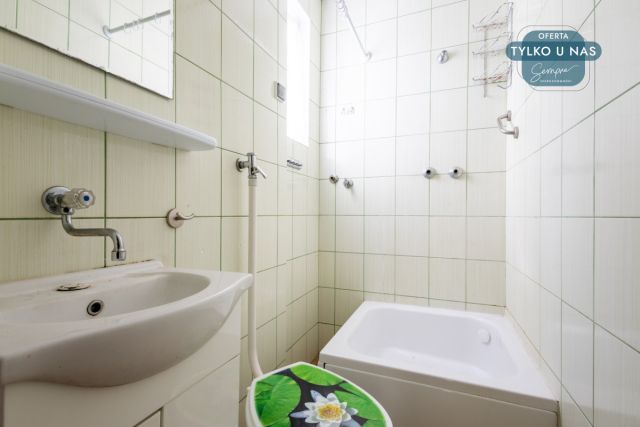 Działka budowlana Trzepnica. Zdjęcie 12