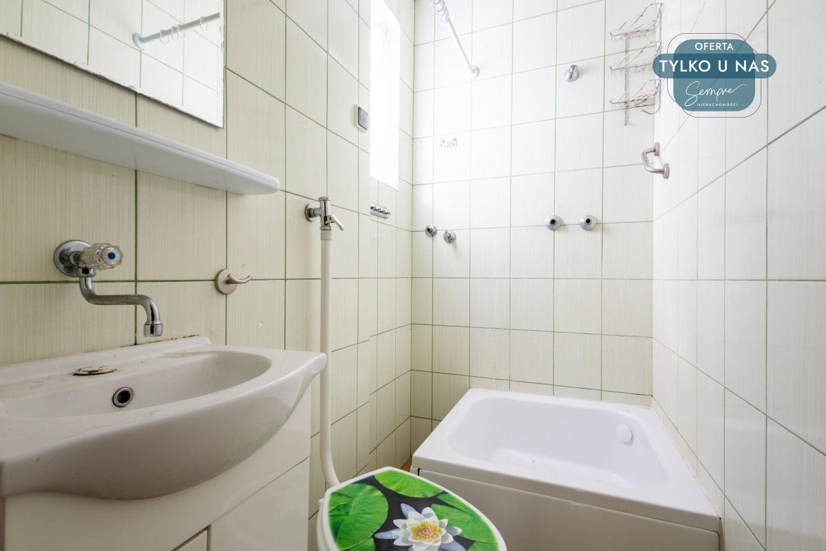 Działka budowlana Trzepnica. Zdjęcie 12