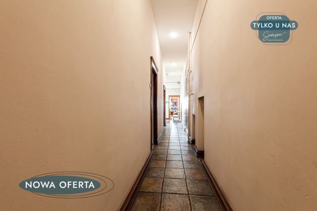 Lokal Łódź Śródmieście, ul. Wólczańska. Zdjęcie 26