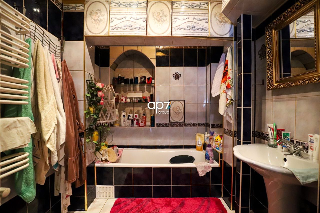 dom wolnostojący, 6 pokoi Oświęcim. Zdjęcie 21