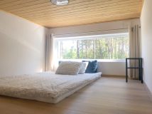 Działka budowlana Korytnica Kolanka. Zdjęcie 3