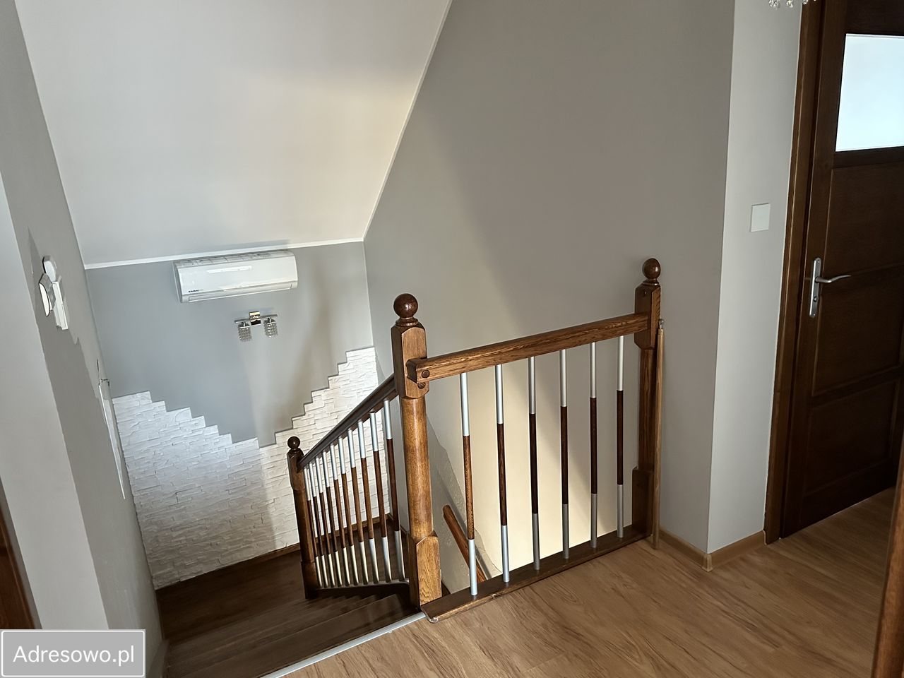 dom wolnostojący, 3 pokoje Pniewy. Zdjęcie 19