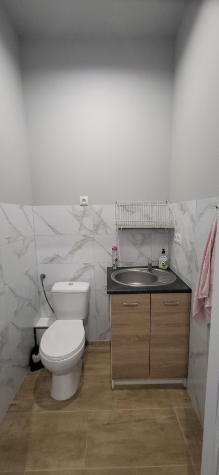 Lokal Radom Śródmieście, ul. 25 Czerwca. Zdjęcie 8