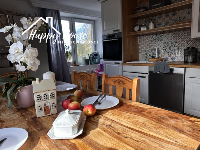 dom wolnostojący, 4 pokoje Ogorzeliny Pod Sławęcin. Zdjęcie 9