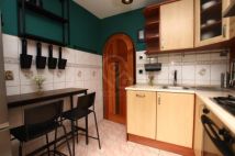 Mieszkanie 2-pokojowe Wrocław Sępolno, ul. Zygmunta Sierakowskiego. Zdjęcie 4