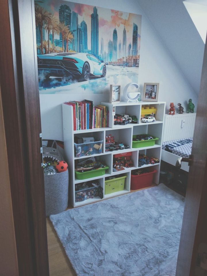 Mieszkanie 4-pokojowe Ustka, ul. Polna. Zdjęcie 10