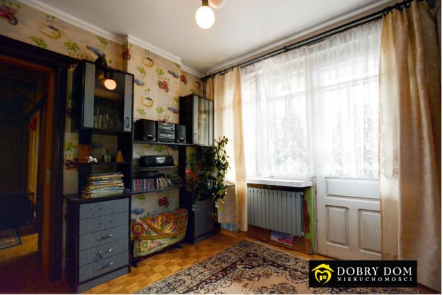 dom wolnostojący, 6 pokoi Białystok Jaroszówka. Zdjęcie 9