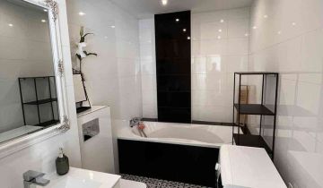 Mieszkanie 2-pokojowe Siechnice, ul. Gimnazjalna