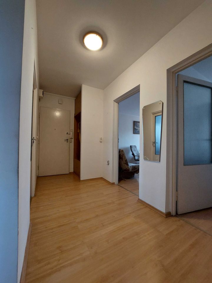 Mieszkanie 4-pokojowe Koszalin, ul. Władysława Reymonta. Zdjęcie 3