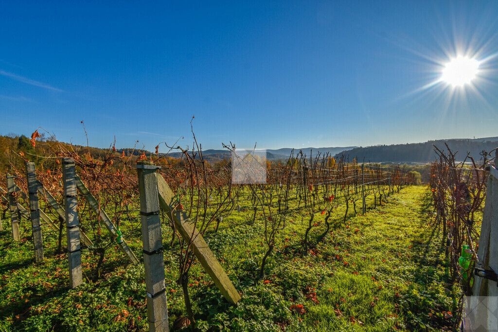 Działka budowlana Dobra. Zdjęcie 21
