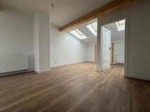 Mieszkanie 2-pokojowe Szczecin Warszewo. Zdjęcie 4