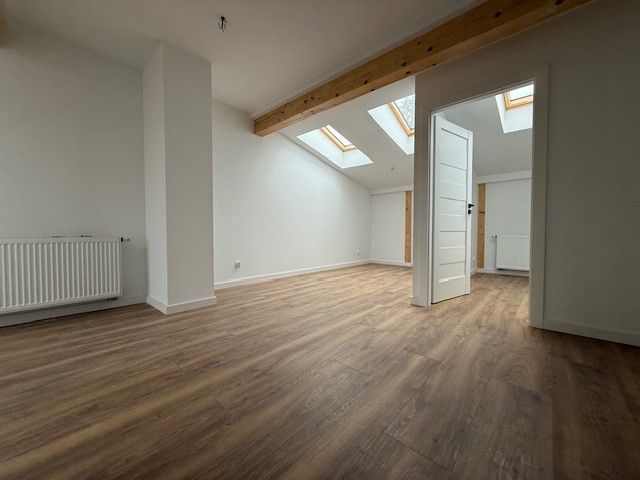 Mieszkanie 2-pokojowe Szczecin Warszewo. Zdjęcie 6