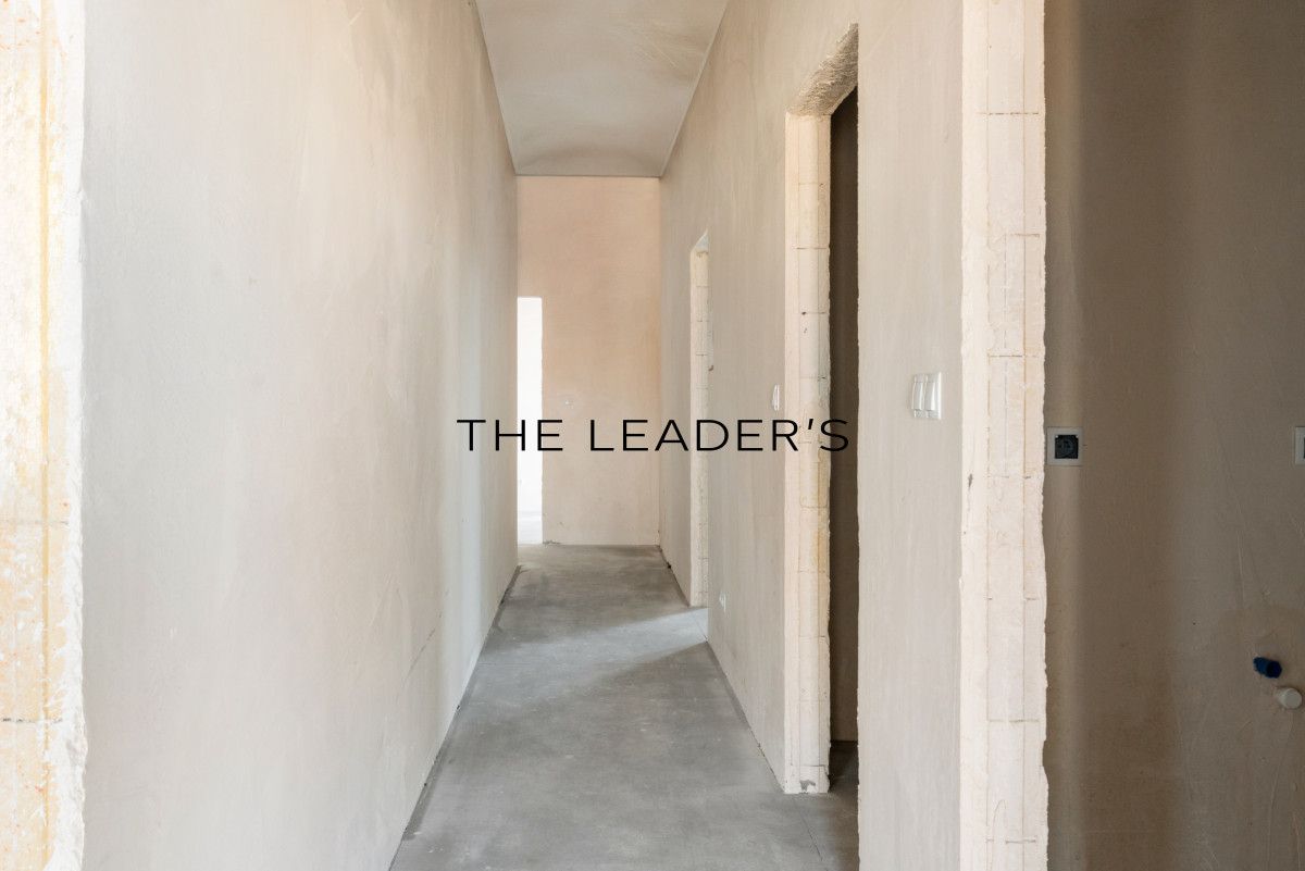 Mieszkanie 6-pokojowe Warszawa Wilanów, ul. Piechoty Łanowej. Zdjęcie 28