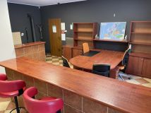 Biuro Mórkowo. Zdjęcie 4