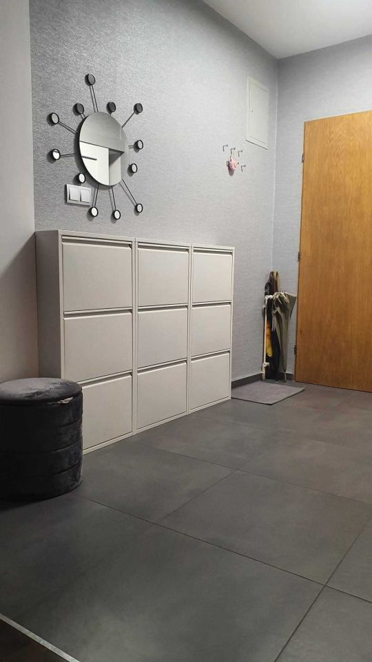 Mieszkanie 3-pokojowe Krapkowice. Zdjęcie 7