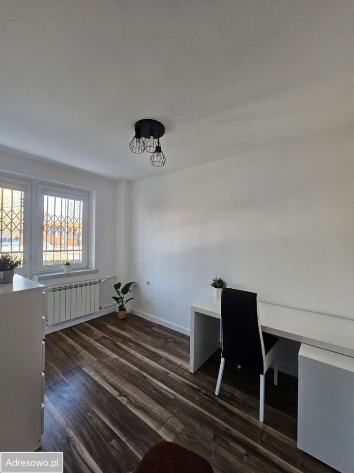 Mieszkanie 2-pokojowe Warszawa Wola, ul. Okopowa. Zdjęcie 9