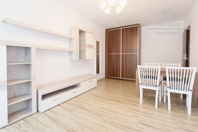 Mieszkanie 3-pokojowe Gdańsk Wrzeszcz, ul. Krzysztofa Kamila Baczyńskiego. Zdjęcie 2