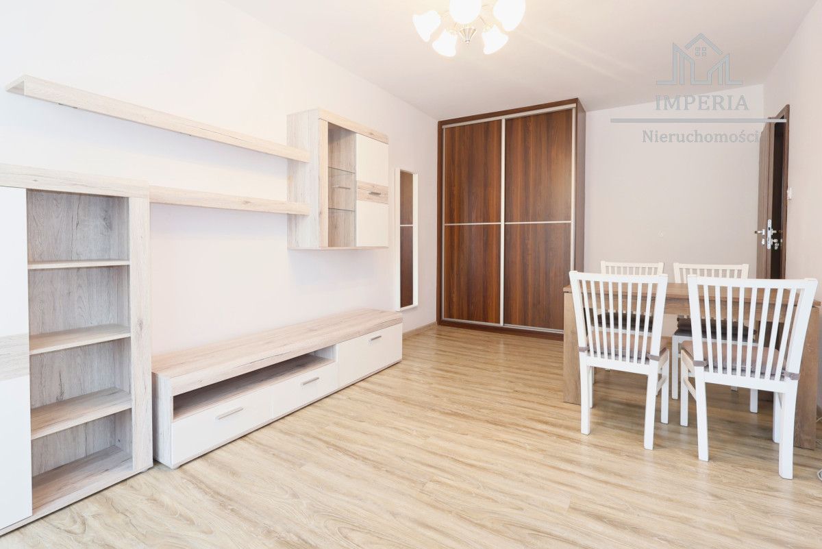 Mieszkanie 3-pokojowe Gdańsk Wrzeszcz, ul. Krzysztofa Kamila Baczyńskiego. Zdjęcie 2