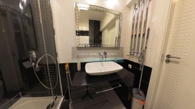 Mieszkanie 2-pokojowe Warszawa Wola. Zdjęcie 12