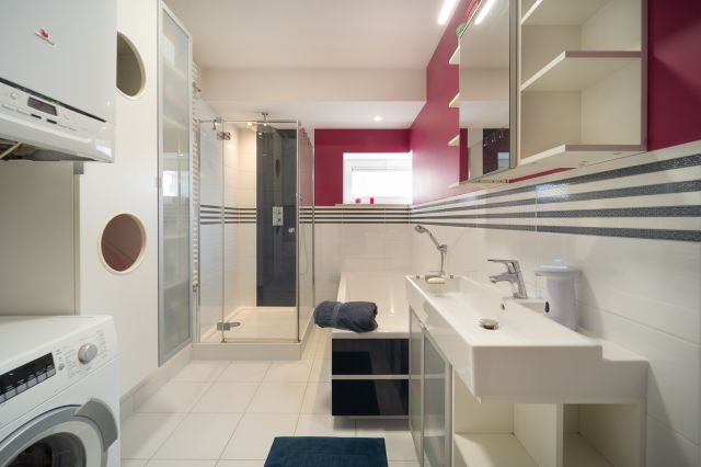 Mieszkanie 3-pokojowe Wasilków, ul. Białostocka. Zdjęcie 10