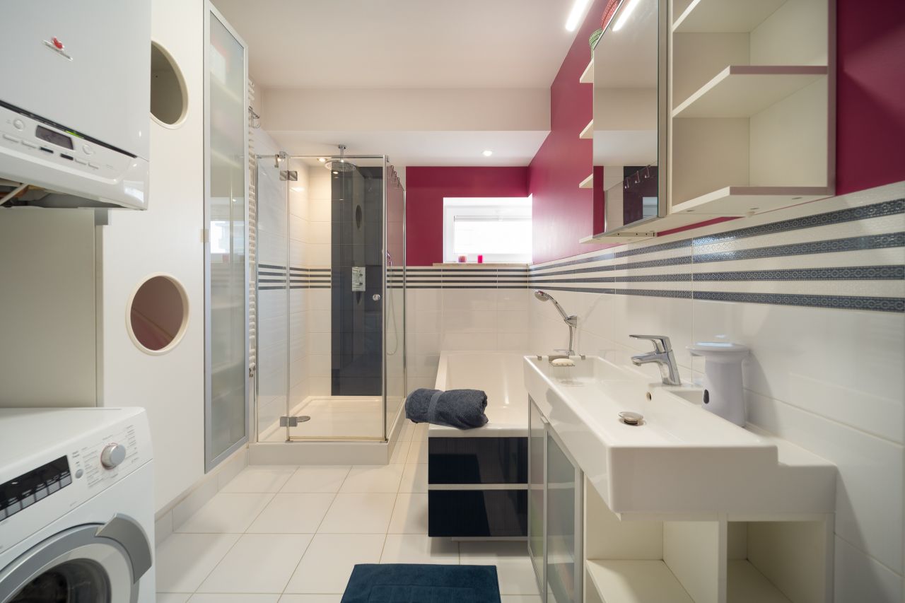 Mieszkanie 3-pokojowe Wasilków, ul. Białostocka. Zdjęcie 10