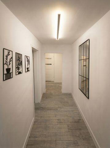 Mieszkanie 2-pokojowe Częstochowa Tysiąclecie, ul. Nałkowskiej. Zdjęcie 12