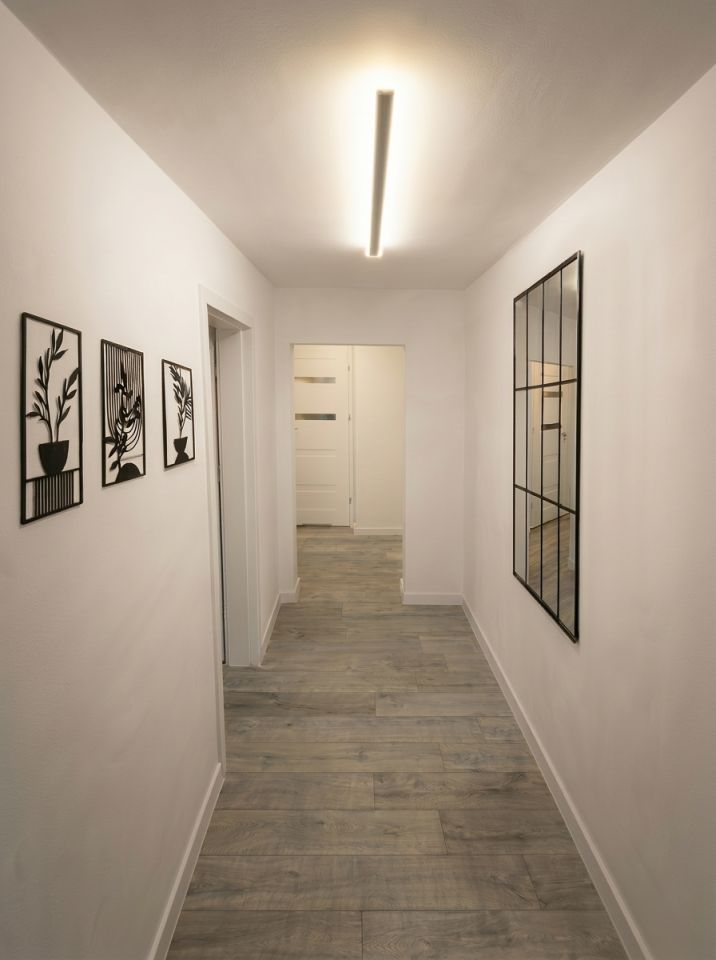 Mieszkanie 2-pokojowe Częstochowa Tysiąclecie, ul. Nałkowskiej. Zdjęcie 12