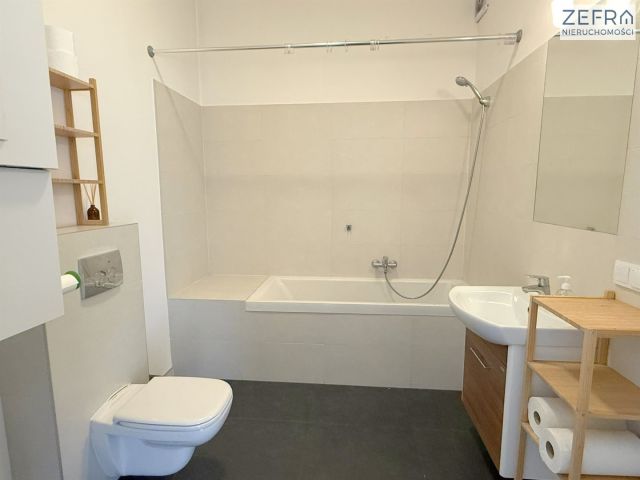 Lokal Kraków. Zdjęcie 5