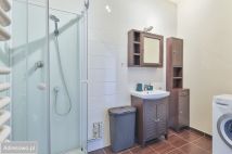 Mieszkanie 3-pokojowe Łódź Polesie, ul. Obywatelska. Zdjęcie 3